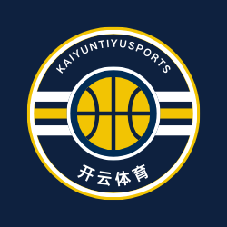开云体育